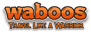 Waboos-Logo